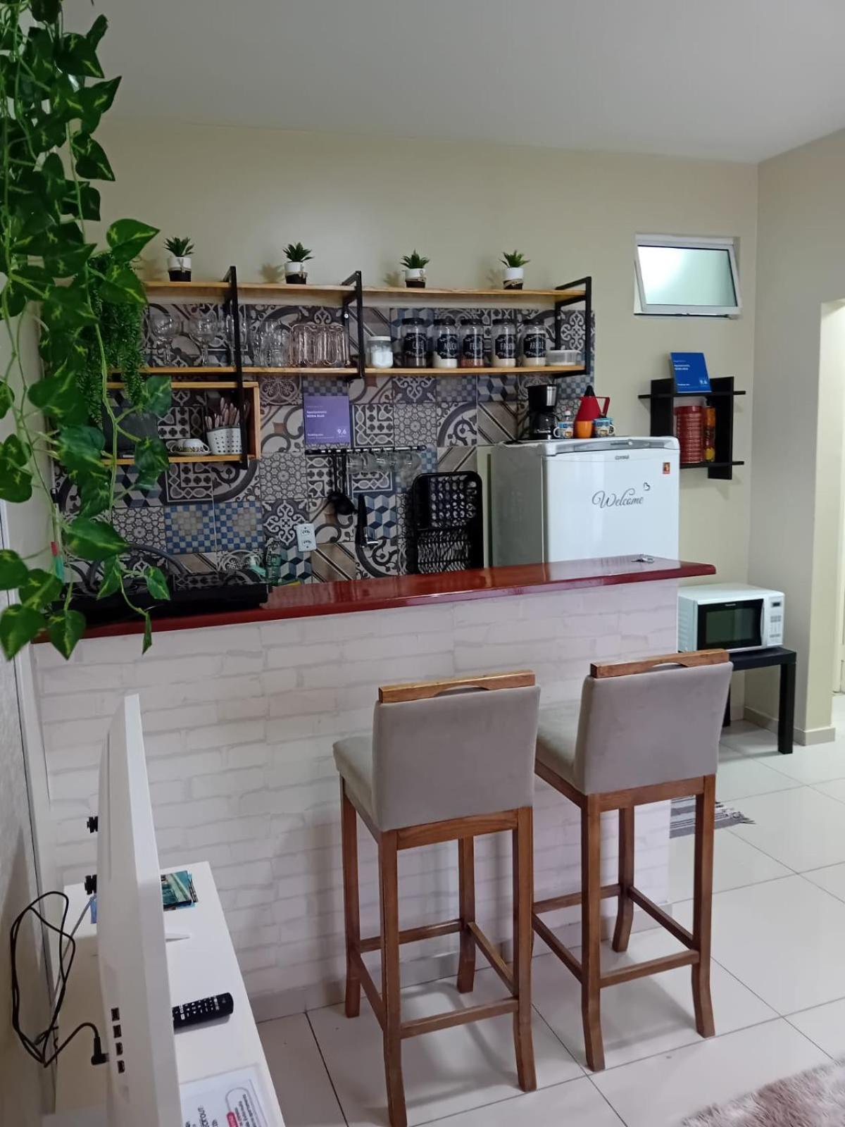 Apartamento Beira Mar Fortaleza Dış mekan fotoğraf