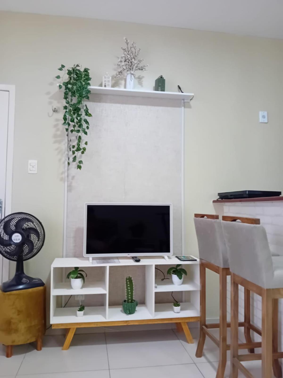 Apartamento Beira Mar Fortaleza Dış mekan fotoğraf